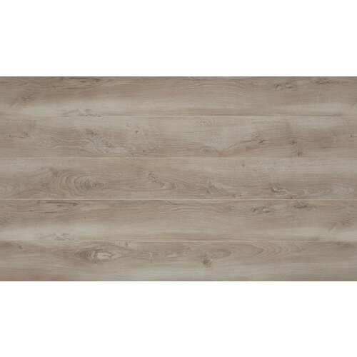 Ламинат влагостойкий 33 класс 10 мм c фаской Nanoclick NC65 Дален