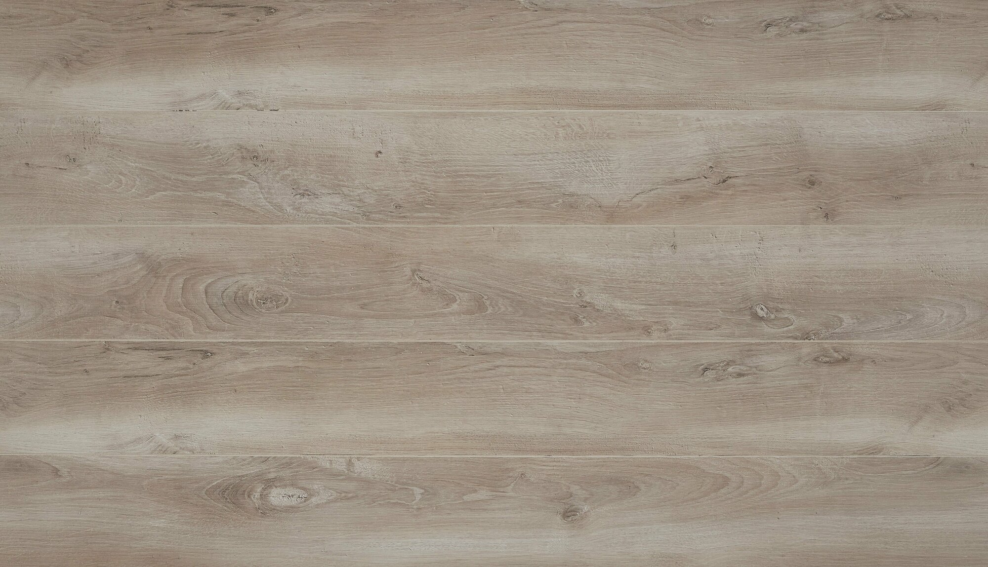 фото Ламинат влагостойкий 33 класс 10 мм c фаской Nanoclick NC65 Дален