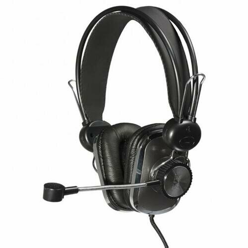 Компьютерная гарнитура SVEN AP-600 258300₽