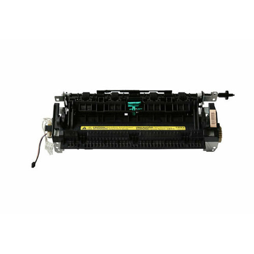 RM1-9892 ! Ор. ! Печь в сборе (термоузел) для HP LJ Pro MFP M225, M226, Pro M201, M202 печка в сборе cactus cs fu hp m225 для hp lj pro m201 m202 mfp m225 m226 80000стр rm1 9892 reman