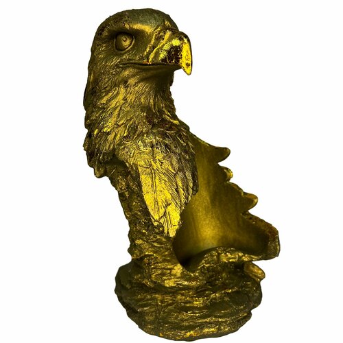 Подставка под бутылку 