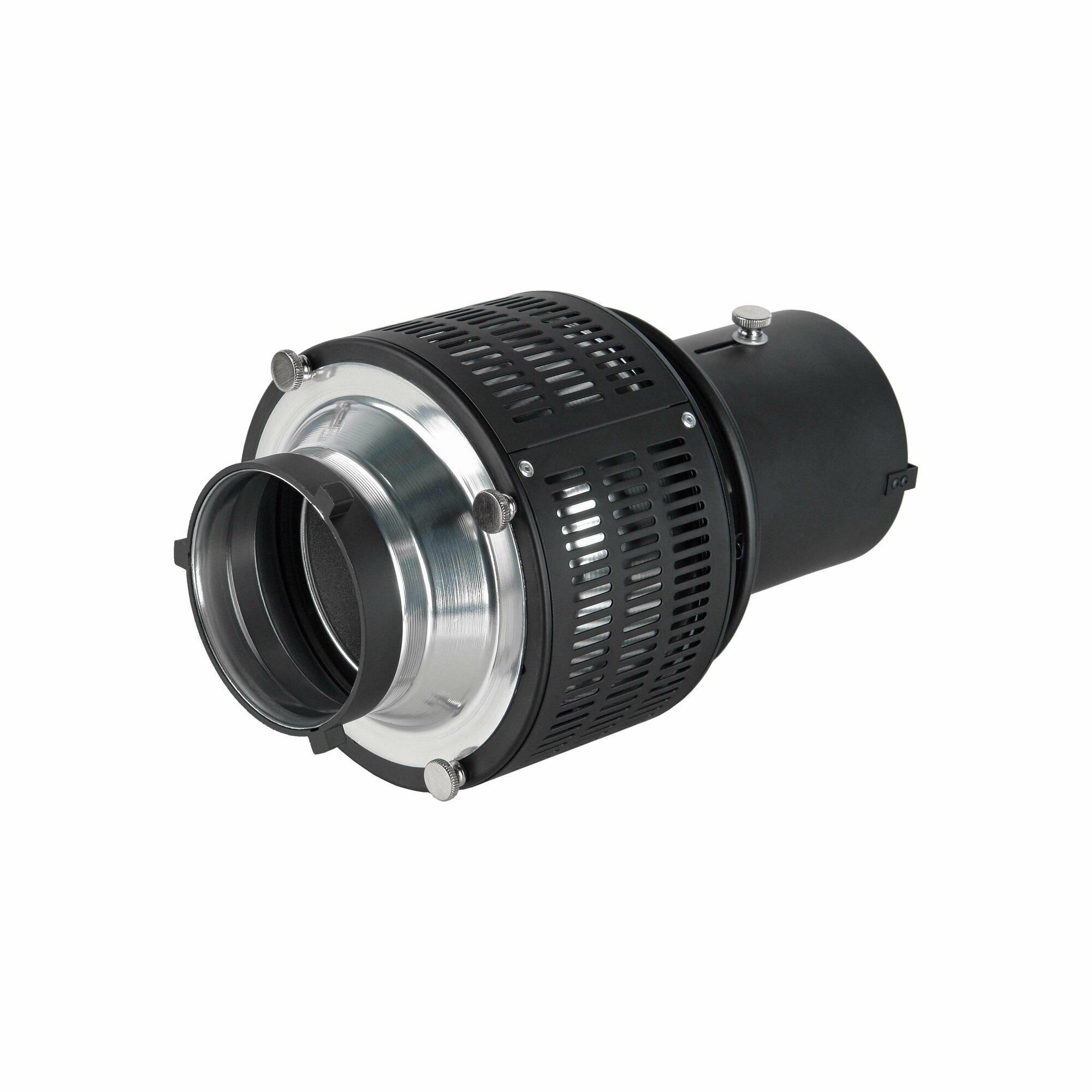 Насадка оптическая Falcon Eyes FEA-OST BW — фото 1