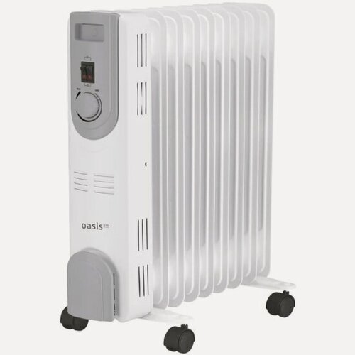 Изображение товара Масляный радиатор Oasis Pro OS-20
