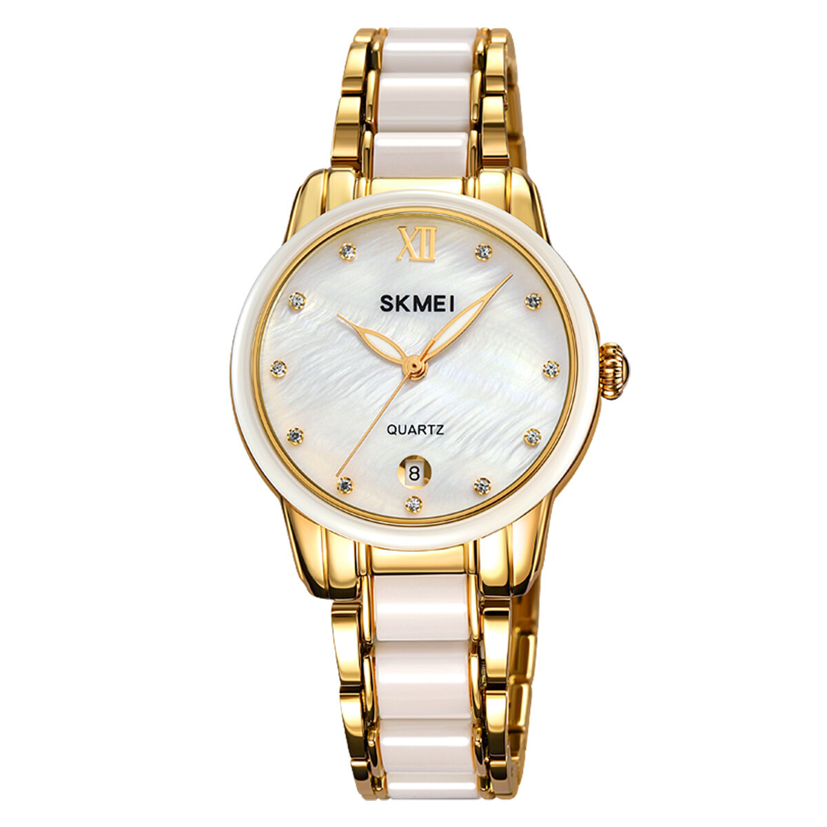 Наручные часы Fashion