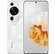 Смартфон HUAWEI P60 Pro 8/256 ГБ RU 51097LUU, Dual nano SIM Rococ...