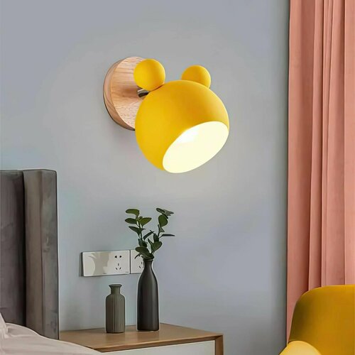 серебристый, желтый