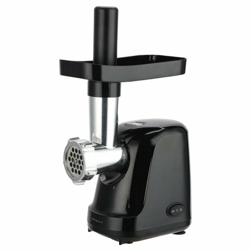 Мясорубка Supra SUPRA MGS-2005 3590₽