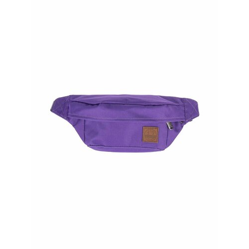 фото Сумка поясная beactive, purple