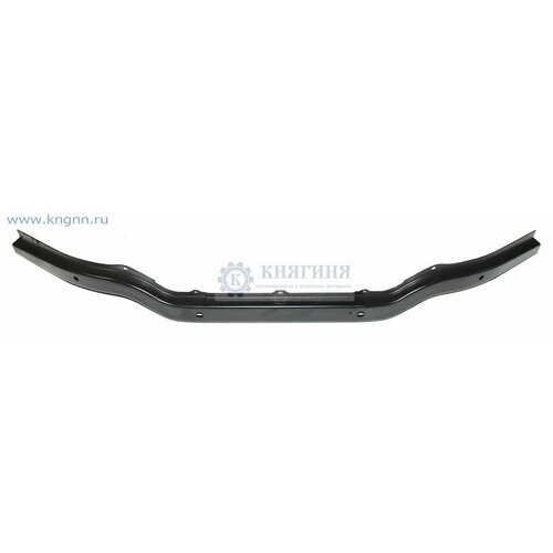 Усилитель бампера ГАЗель бизнес 4389₽