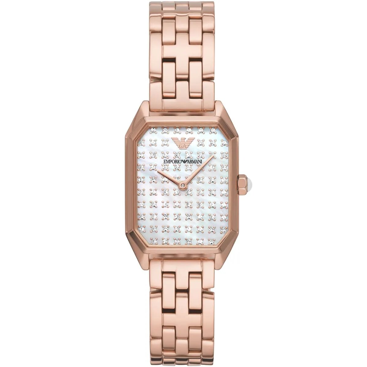 Emporio Armani AR11389