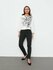 Брюки Gerry Weber Осень-зима 2023