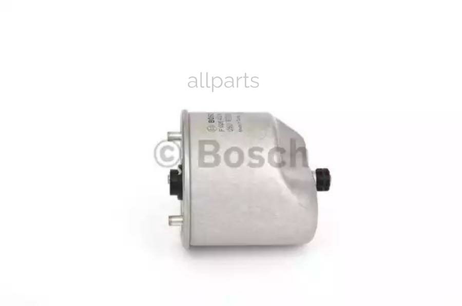 BOSCH F026402864 Фильтр топливный
