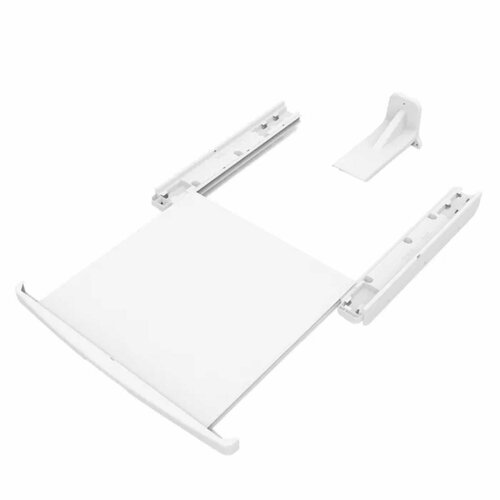 Соединительный кит для сушильной и стиральной машин DeLonghi 8854₽