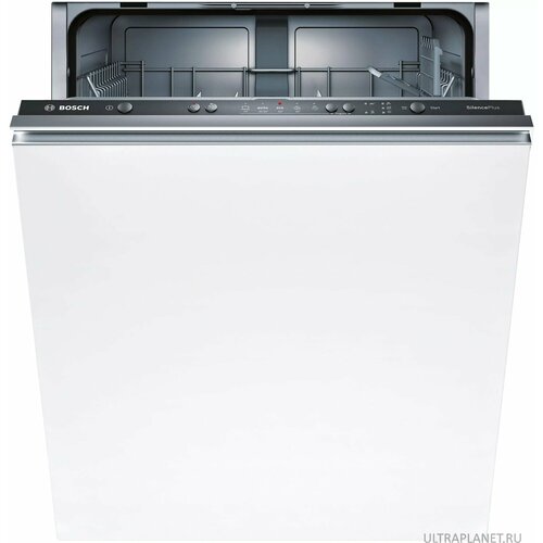 Bosch SMV25CX10Q