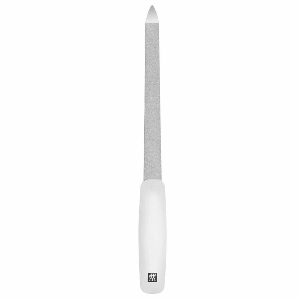 Пилки Для Ногтей Xiaomi Пилка для ногтей Zwilling Beauty Classic 88303-161