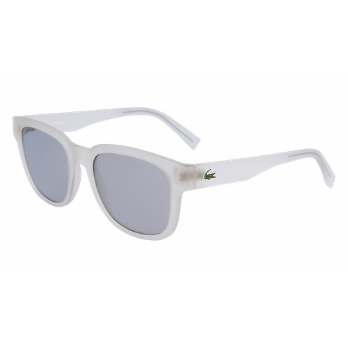 Солнцезащитные очки LACOSTE белый 21190₽