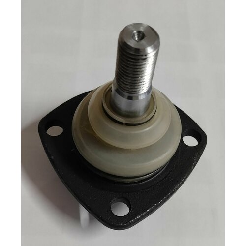 Шаровая опора ВАЗ 2101-07 нива 2121-31 21213 530₽