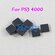 Комплект резиновых ножек для PS3 Slim OCGAME, For PS3 4000