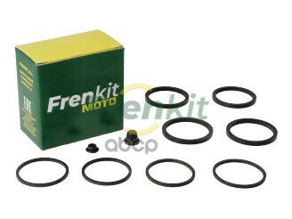 Ремкомплект тормозного суппорта Frenkit арт. 622006