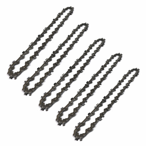 Цепь для пилы 6 дюймов