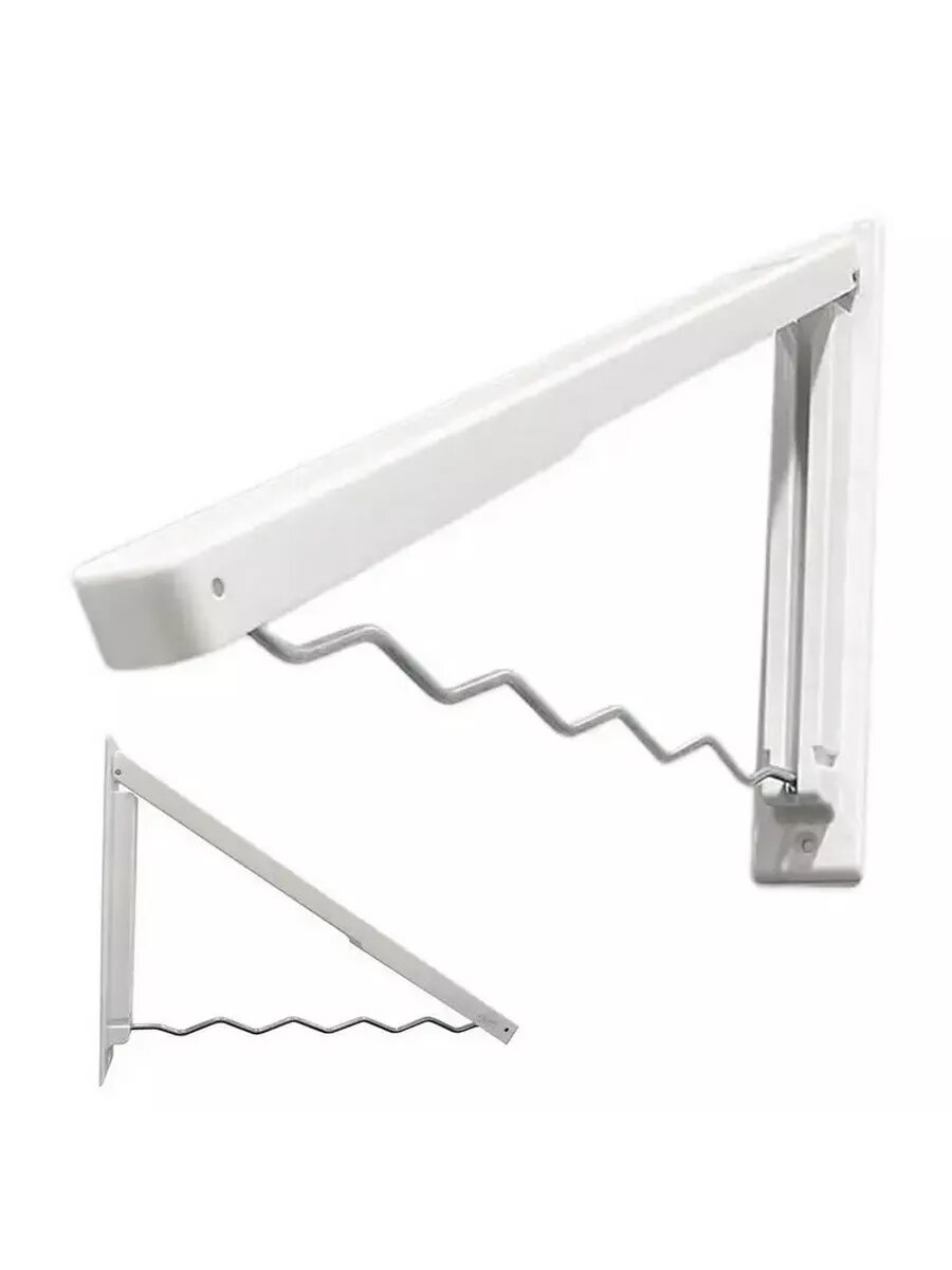 Сушилка настенная