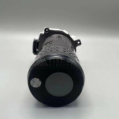 Дyson V15 мотор для беспроводного пылесоса 14570₽