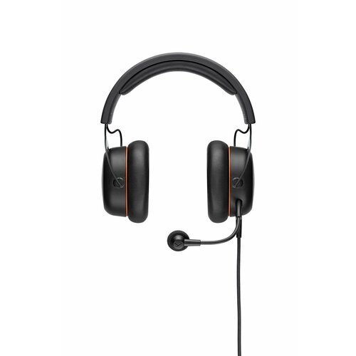 Игровая гарнитура Beyerdynamic MMX 150 32 Ohm 17814₽
