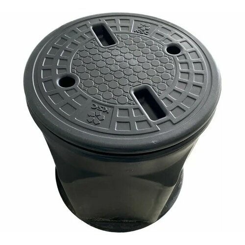 Крепеж кляймер №5 с саморезами для вагонки Осфикс Профи усиленный (50 шт.)