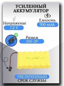 Основная фотография от вендора