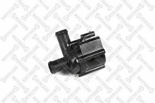 Насос системы охлаждения (помпа) для Volkswagen/Audi/Skoda STELLOX 24-00042-SX