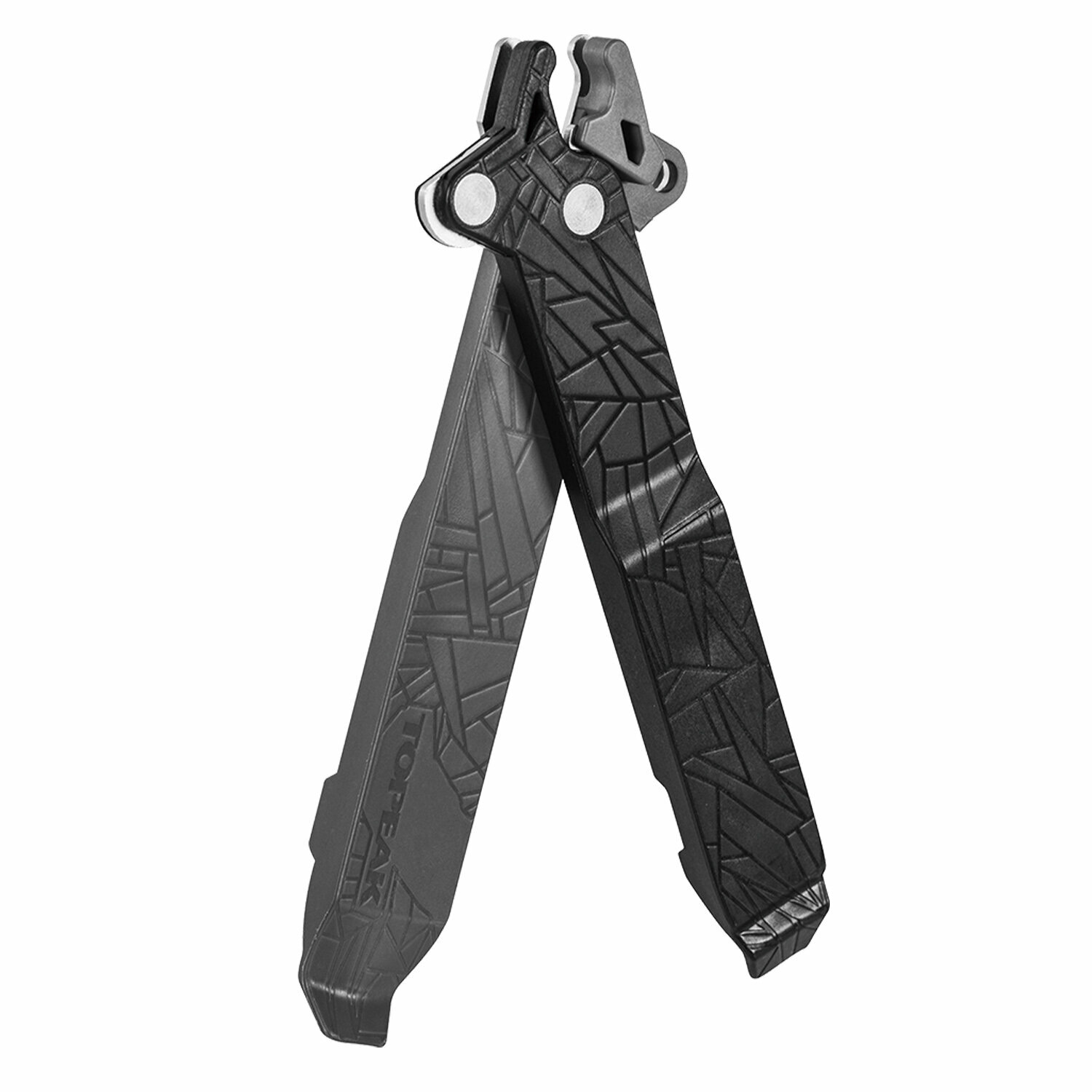Инструмент для замков цепи TOPEAK Topeak Power Lever X