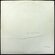 Виниловая пластинка Apple Beatles – White Album (2LP, + poster)
