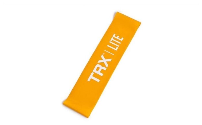 Мини-амортизатор для тренинга TRX, универсальное, портативное, легкое сопротивление — фото 1