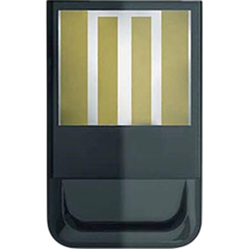 Адаптер Yealink BT41 Bluetooth для SIP-T27G/T42S/T43U/T46U(S)/T48U(S)/T53