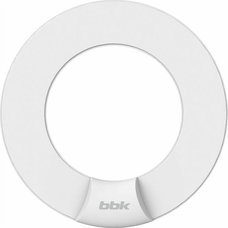 Антенна телевизионная комнатная DA24 DVB-T