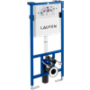 Фото Laufen