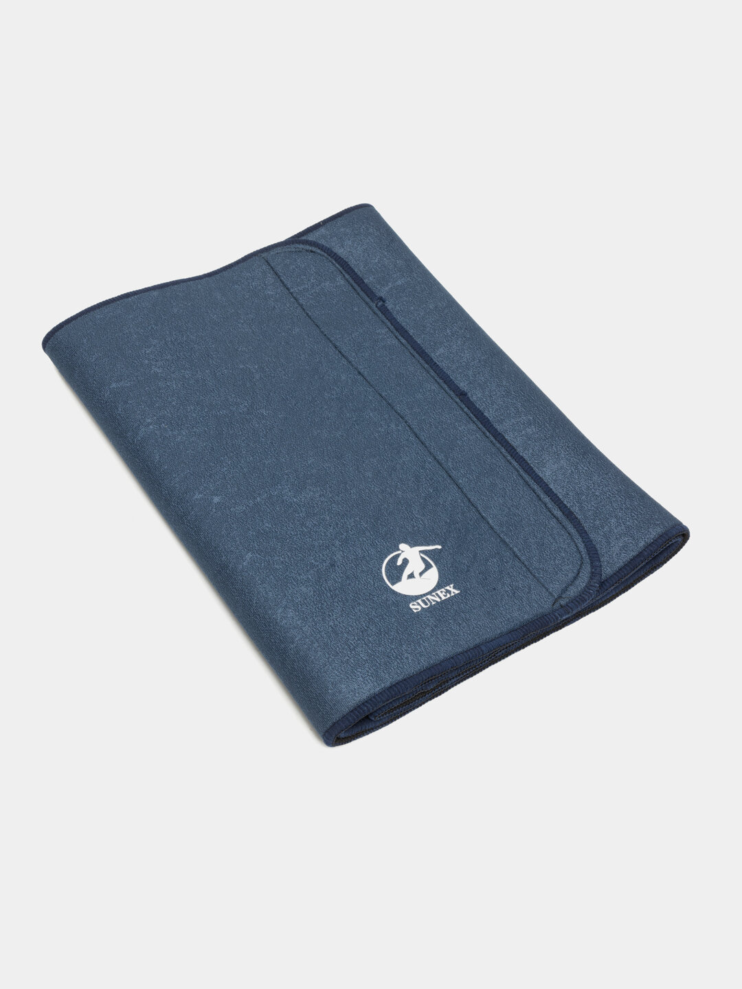 Пояс для похудения, ортопедический дизайн, утягивающий, эластичный, с регулировкой