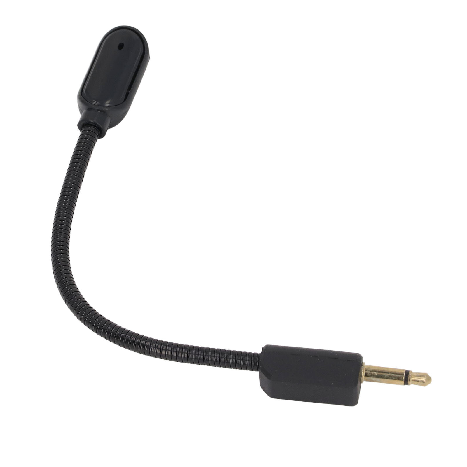 Игровая гарнитура, микрофон, профессиональный Plug and Play, сменный микрофон с разъемом 3,5 мм для BlackShark V2 для BlackShar V2 Pro