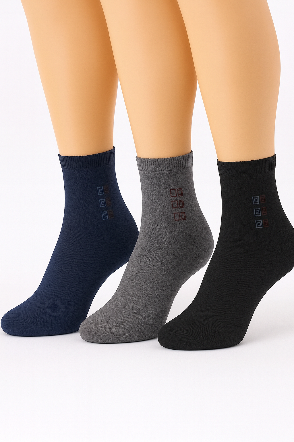 Носки , комплект