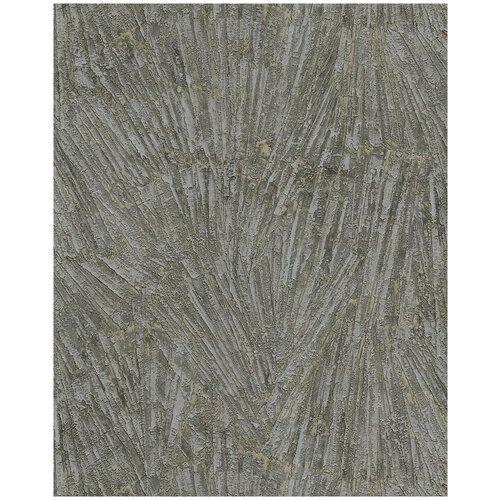 Обои Valentin Yudashkin VY 86087