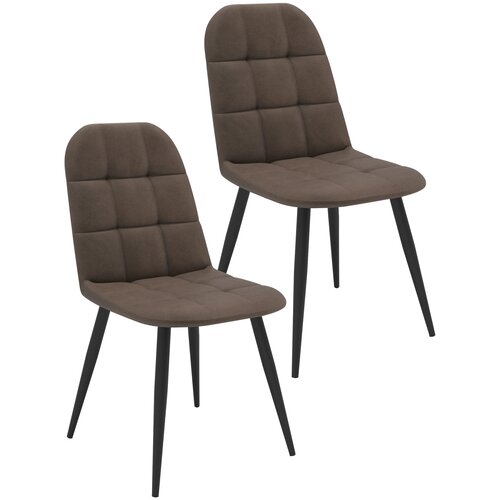 Комплект стульев Остин