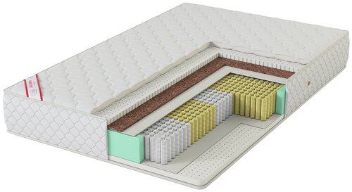 Матрас Virtuoz Аллегро 85х190