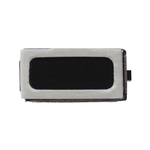 Динамик слуховой для Meizu M5c speaker разговорный динамик для lg g2 d802