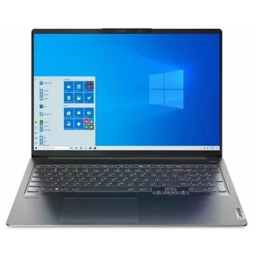 Ноутбук Lenovo IdeaPad 5 Pro 16IHU6 12033000₽