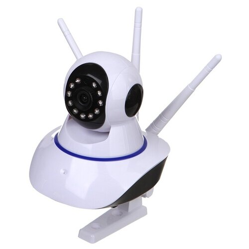 IP камера Veila IP P2P Onvif HD Wi-Fi 285000₽