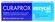 Зубная паста CURAPROX Enzycal zero, 75ml, без фтора