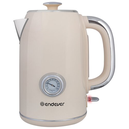 Чайник Endever Skyline KR-257S 395000₽