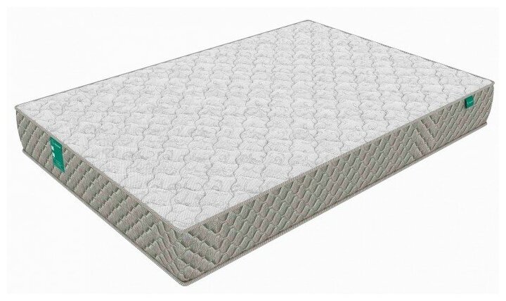 Матрас Sleeptek Mono Relax DuoStrong 22 90х215
