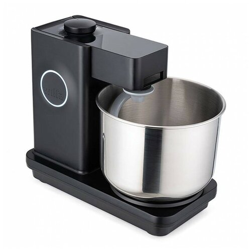 Кухонный комбайн Wilfa KM1B-70 8490000₽