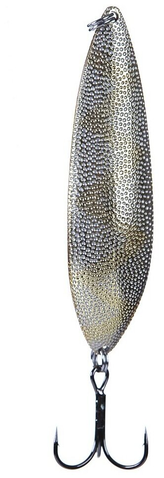 Блесна колебл. Pontoon21 SABLETTA, 94мм, 38.0 гр. — фото 1